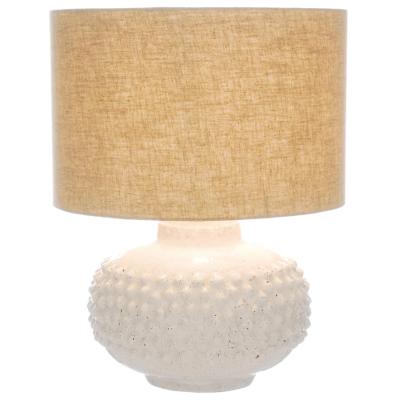 Alto Lamp